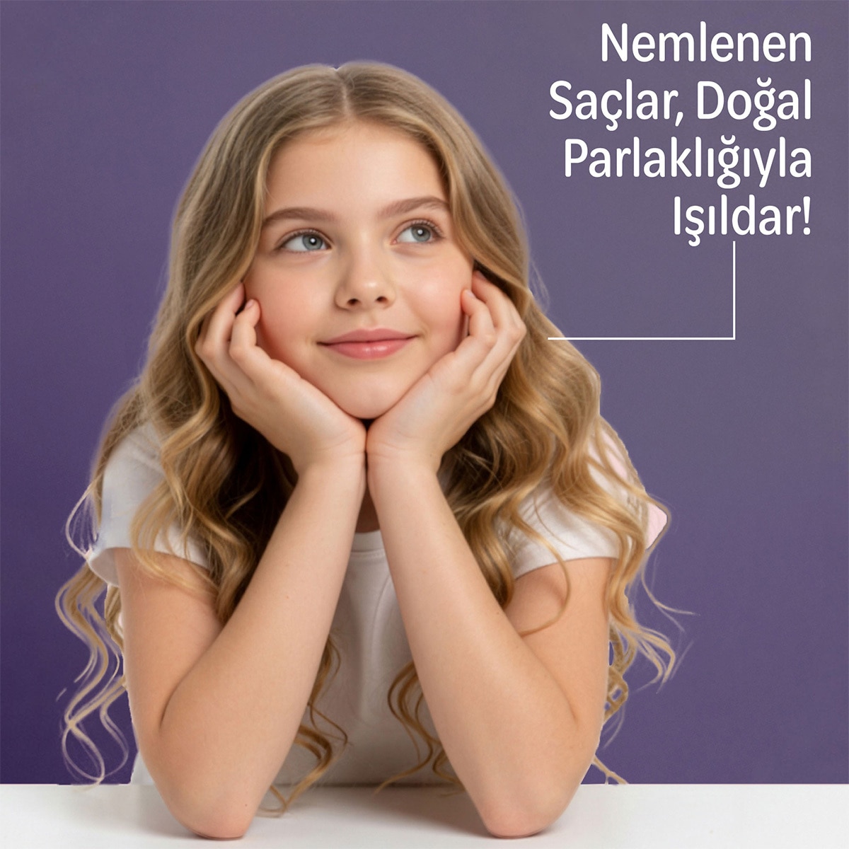  DALİN EXC. DALİN EXC. Dalin Teen Hydro Boss Saç Kremi 190 ml  1 of 5 