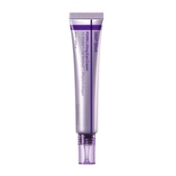  undefined CENTELLIAN24 Centellian24 360 Shot PDRN Lifting Göz Kremi 30 ml  