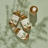  undefined ROUND LAB Round Lab Soybean Tonik 300 ml  1 of 4 