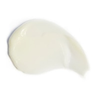 Revolution Skincare 10% Vitamin C Aydınlatıcı Goz Serumu 15 ml