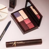 Pastel x Arzu Sabancı 6'lı Far Seti 61