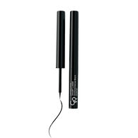 Golden Rose Smart Liner Matte&Int. Black Eyeliner