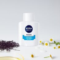 Nivea Men Tıraş Sonrası Serinletici Hassas Balsam 100 ml