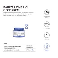 Anyong Bariyer Onarıcı Kit