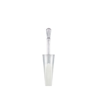 Flormar Pearly Parlak Bitişli Sedefli Oje No: PL103