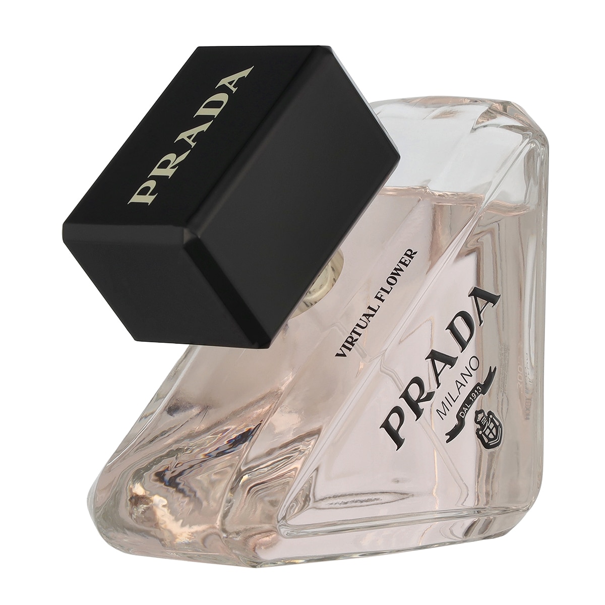 PRADA Prada Paradoxe Virtual Flower Kadın Parfüm EDP 50 ml 1514653