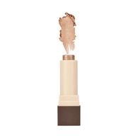 Lovely Instant Shine Aydınlatıcı Stick 01