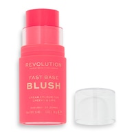 Revolution Fast Base Stick Allık Bloom
