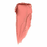 Nyx Professional Makeup Soft Mat Lip Cream Ruj Zurich