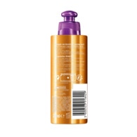 Elseve Amla Bukle Belirginleştirici Saç Bakım Kremi 200 ml