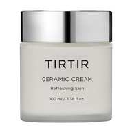  TIRTIR TIRTIR Tırtır Ceramic Krem 100 ml 