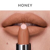 Avon Hydramatic Mat Ruj Hydra Honey