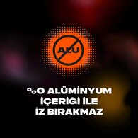  AXE AXE Axe Sunset Fresh Deodorant 150 ml  1 of 9 