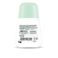 Garnier Lekesiz koruma Ferah Koku Roll-On 50 ml