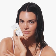 ANUA ANUA Anua Zero Cast Nemlendirici Güneş Kremi 50 ml 1 of 11