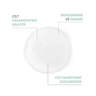 The Purest Solutions Cica Serum Kızarıklık Karşıtı ve Bariyer Onarıcı 30 ml