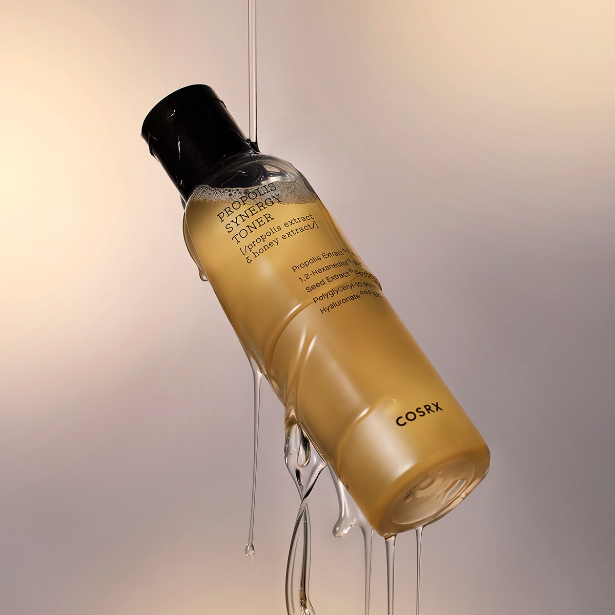  COSRX COSRX Cosrx Propolis Özlü Aydınlatıcı Tonik 150 ml  1 of 4 