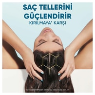 Head And Shoulders Dermaxpro Yatıştırıcı Saç Kremi 220 ml