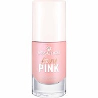  ESSENCE ESSENCE Essence Fairy Pink Oje 04  1 of 1 