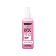  MORFOSE MORFOSE Morfose Metamorfose Parlaklık Verici Bakım İki Fazlı Saç Kondisyoneri 200 ml  1 of 7 