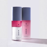 undefined MIZON Mizon Hyalugen Çift Fazlı Mist 100 ml 1 of 4