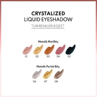 Note Crystalize Likit Far 04