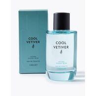 Marks&Spencer Coil Vetiver Kadın Parfüm EDT 100 ml