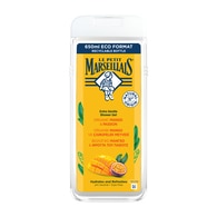 Le Petit Marseillais Duş Jeli Mango Passion Fruit 650 ml