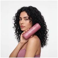  HC CARE HC CARE HC Care Şampuan Curly Bounce 300 ml  1 of 4 