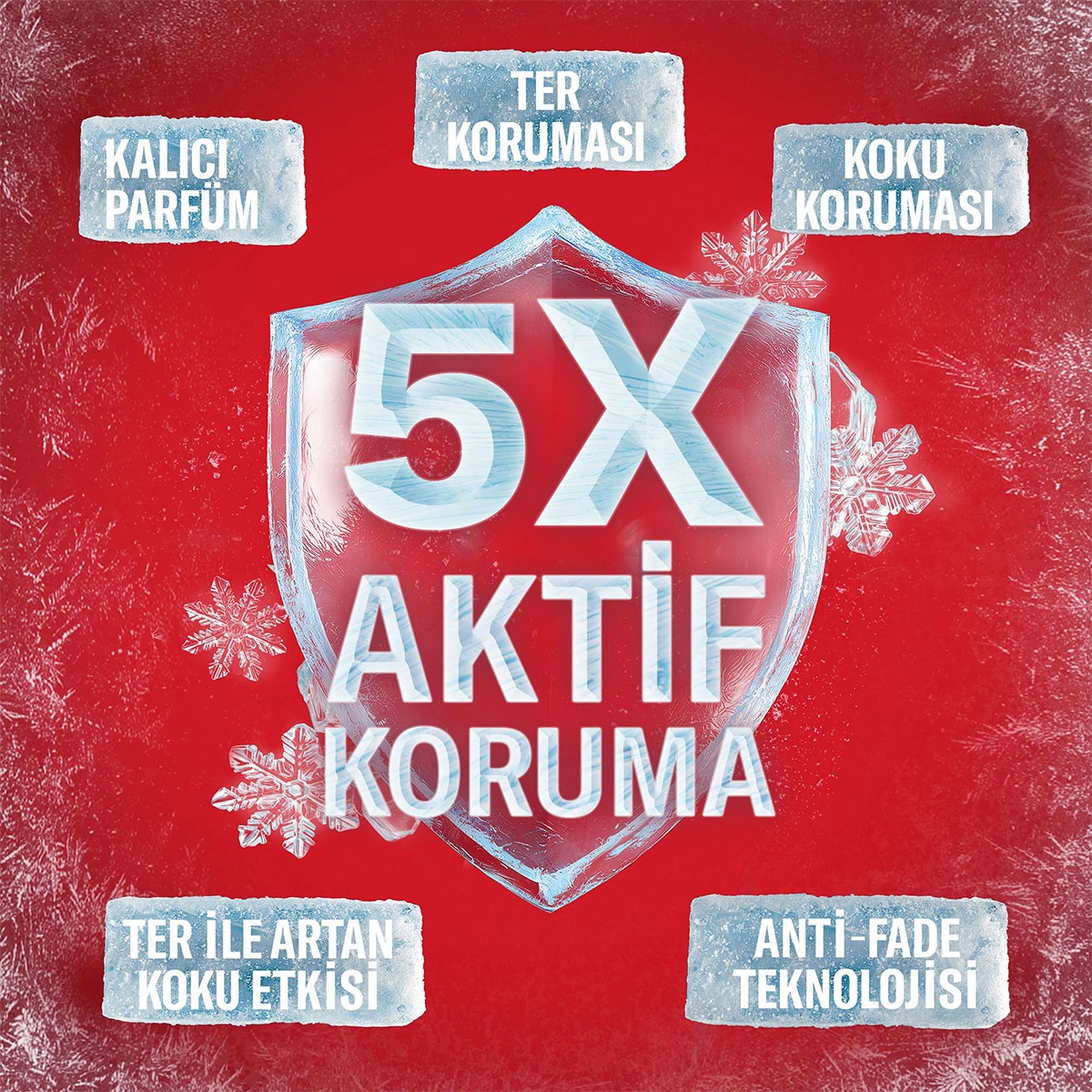  OLD SPICE OLD SPICE Old Spice Cold Spice Sprey 150 ml  1 of 13 