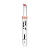 FLORMAR FLORMAR Flormar Sheer Up Intense Ruj 006 Spark Click 1 of 9