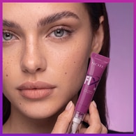 NOTE NOTE Note Eyebrow Fix Şeffaf Kaş Sabitleyici ve Şekillendirici Jel 1 of 6