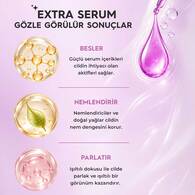  ARKO ARKO Arko Nem Extra Serum Sıkılaştırıcı Losyon 200 ml  1 of 6 