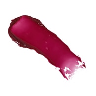  I HEART REVOLUTION I HEART REVOLUTION I Heart Revolution Choc Glaze Lip Gloss Berry  1 of 3 