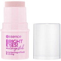 Essence Bright Eyes! Gözaltı Stick Kapatıcı No: 01