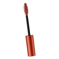 Golden Rose Flash Lash Maskara Coral Rose No: 06