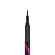 Maybelline New York Hyper Precise All Day Eyeliner 701 Mat Onyx