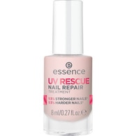  ESSENCE ESSENCE Essence UV Korumalı Tırnak Onarım Bakımı 01  1 of 7 