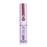  REVOLUTION REVOLUTION Revolution Just Chillin' Cooling Stick Far Mocha  