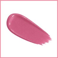 UNFILTER UNFILTER BEAUTY Unfilter Beauty Parlak Ruj No: 13 Şeker Pembe 1 of 4