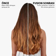 Wella Professionals Fusion Yoğun Onarıcı Şampuan 250 ml