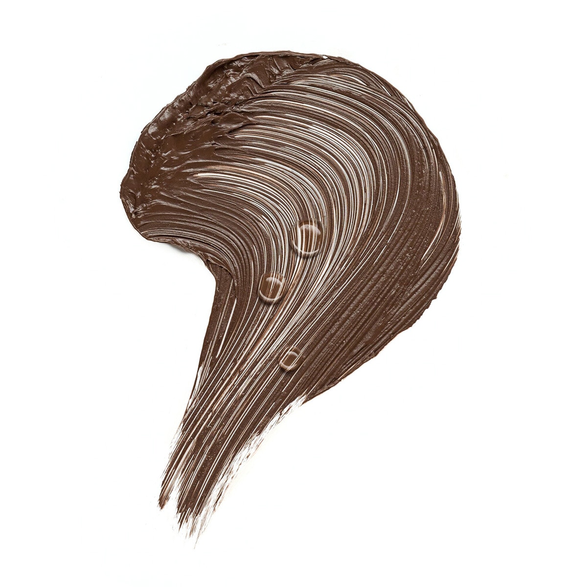 ESSENCE ESSENCE Essence I Love Extreme Volume Up Wp Maskara 01 Brown 1 of 9