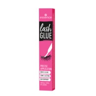 Essence Kirpik Yapıştırıcısı