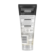John Frieda Profiller + For Fine Saç Kremi 250 ml