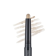 Flormar Color Shadow Stick Moonstone No: 006