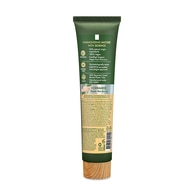 Naturals By Watsons Argan El Kremi 30 ml