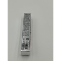  ESSENCE ESSENCE Essence What The Lenth! Kirpik Uzatma Serumu  1 of 11 