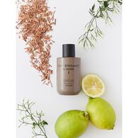 Marks&Spencer Soft Bergamot ve Musk Kadın Parfüm EDT 30 ml