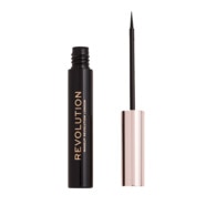 Revolution Super Flick Eyeliner