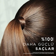 Pantene Saç Bakım Kremi Miracles Biyotin 300 ml